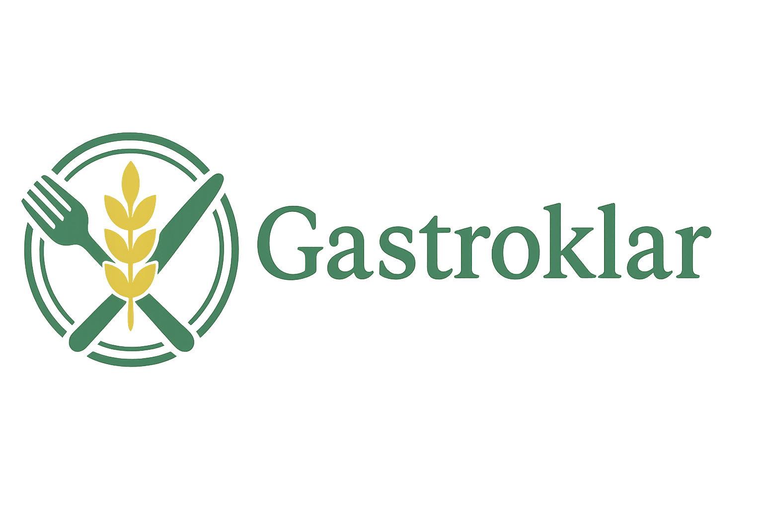 gastroklar.de